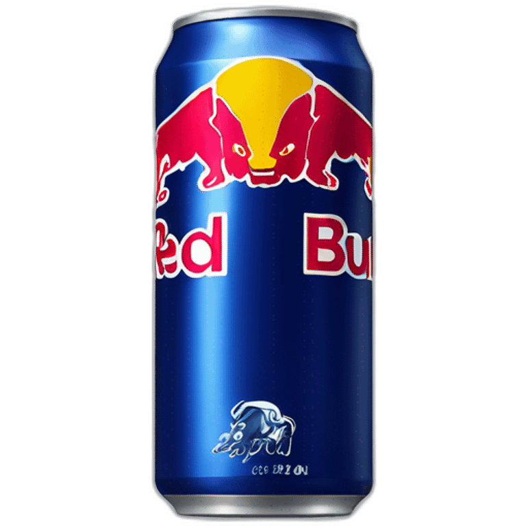 red-bull-x-apple emoji