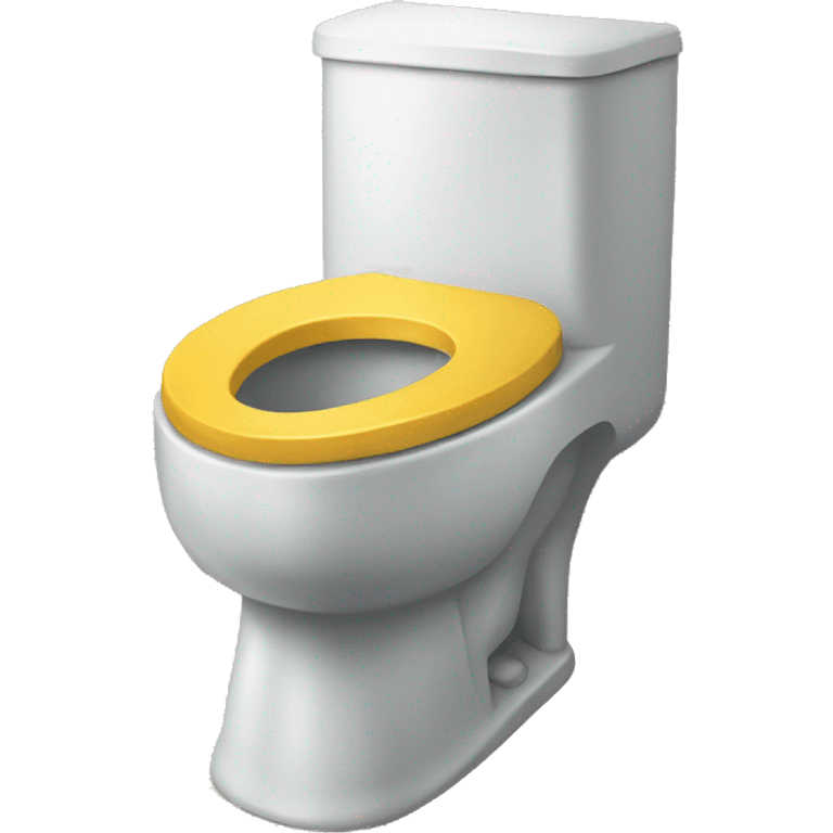 skibbidi toilet  emoji