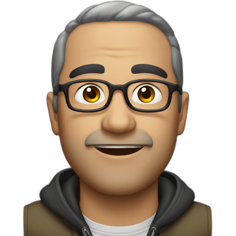 antonio lobato emoji