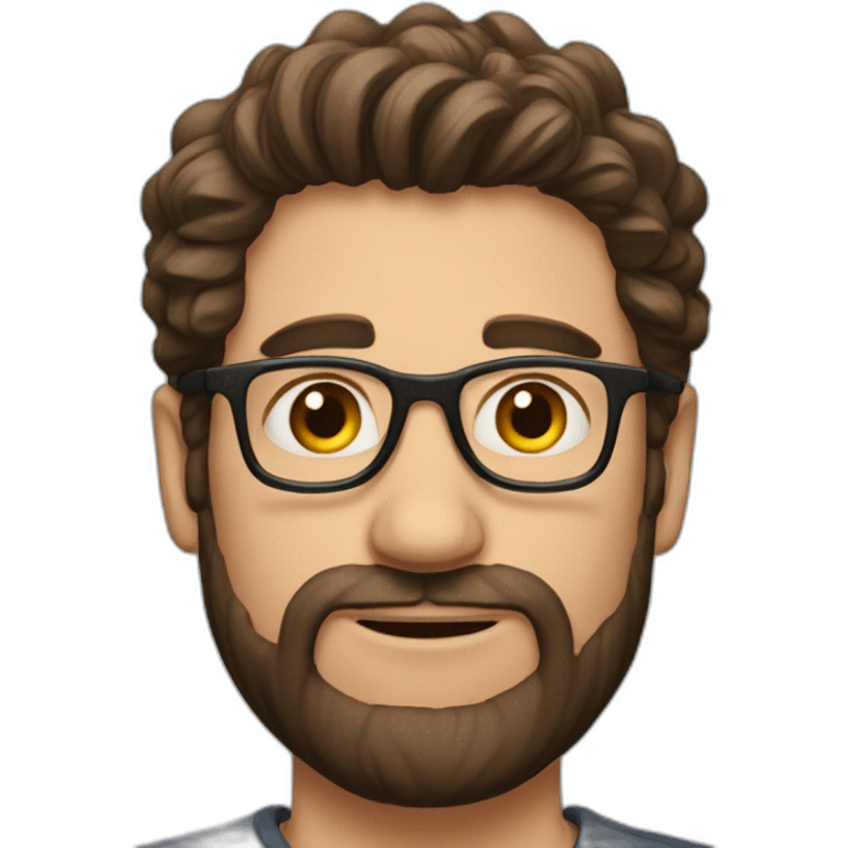 joel-rubin emoji