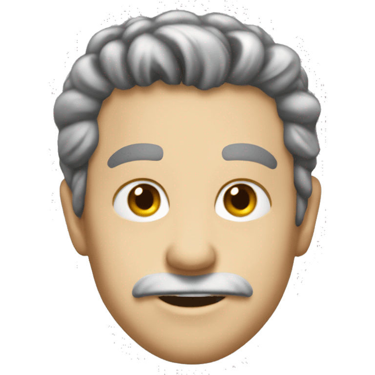 domain expansion gojo emoji