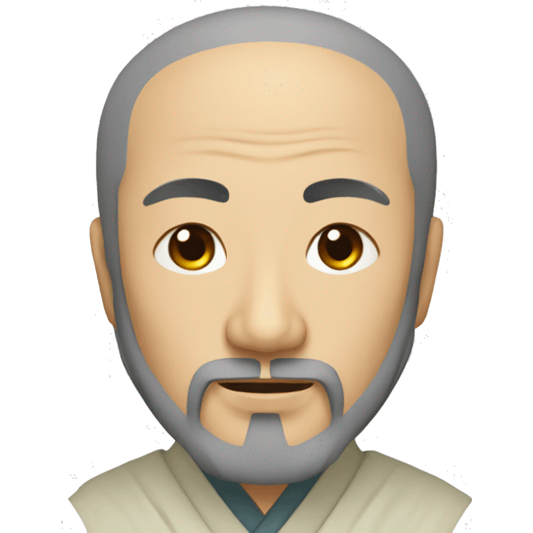 Song Dynasty Poet emoji