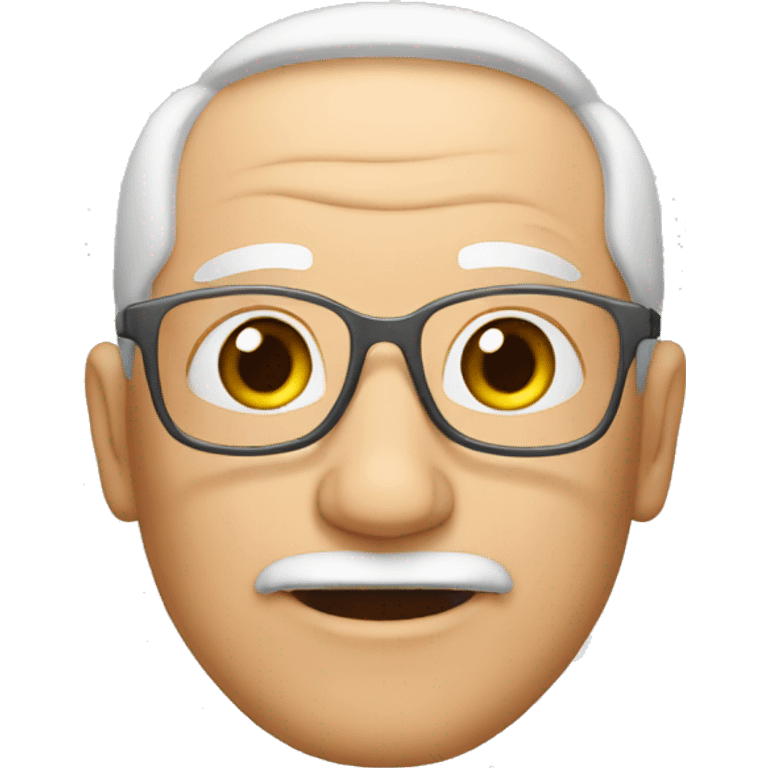 OPA emoji