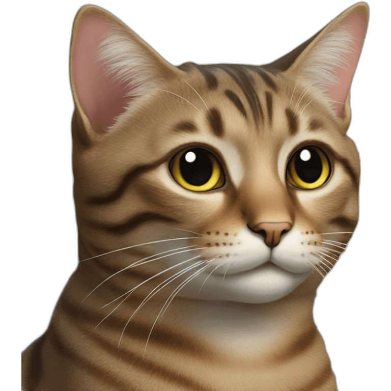 cat-computers emoji