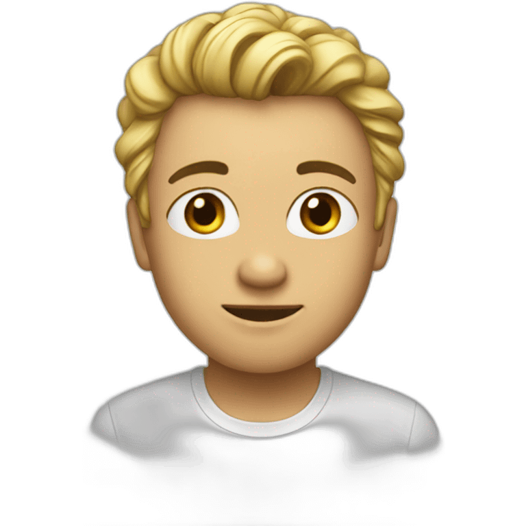 ti-and-ts emoji