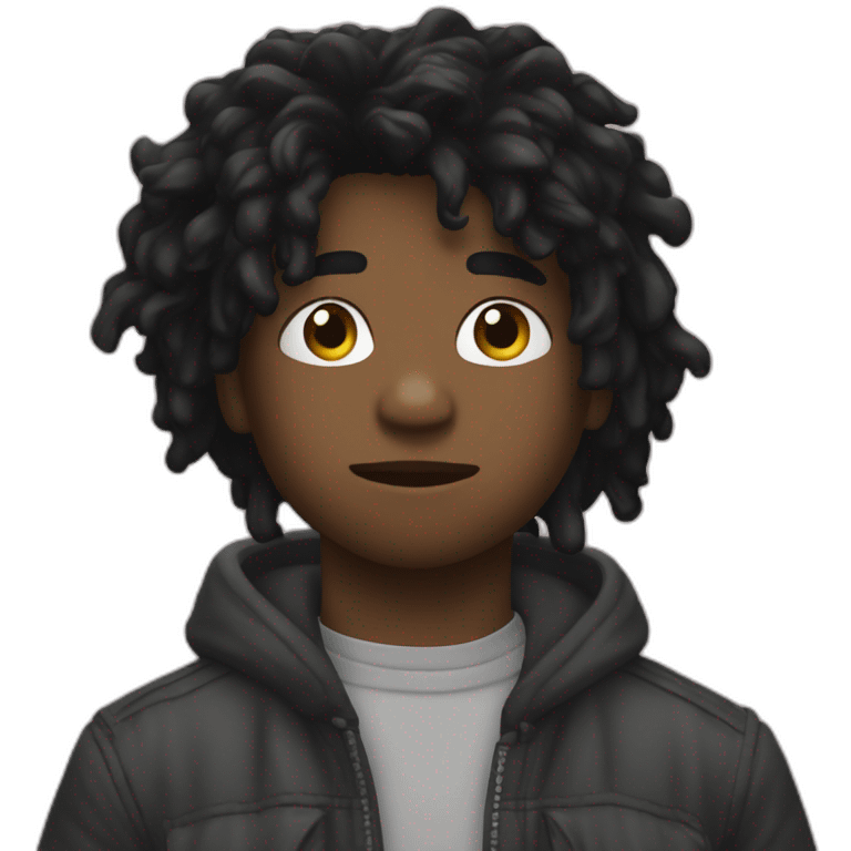 Plaiboy carti emoji