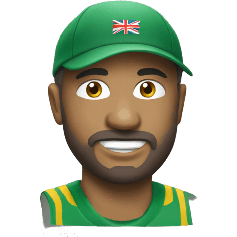 T20 World Cup emoji  emoji