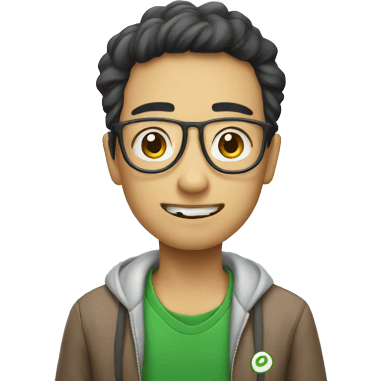 tokopedia  emoji