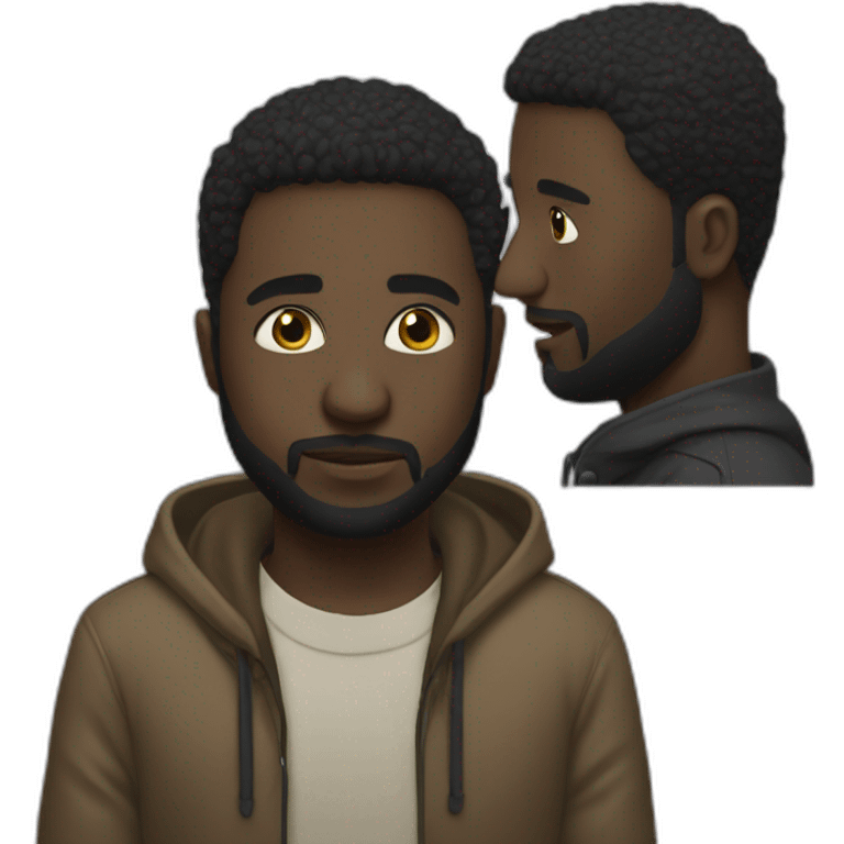 damso emoji