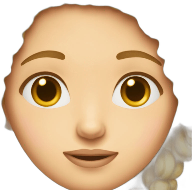 Claudia sheimbaum name emoji