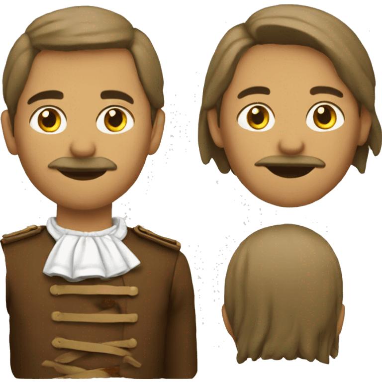 Alsace emoji