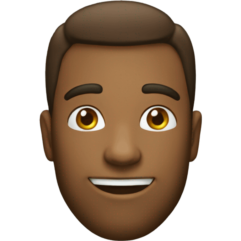 Des emoji d'iPhone emoji