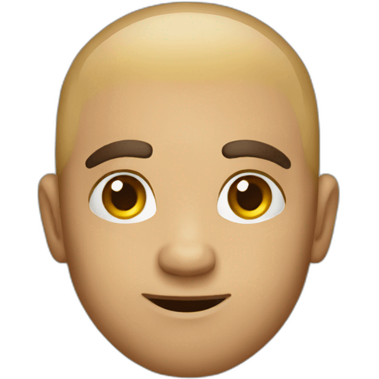 adult emoji