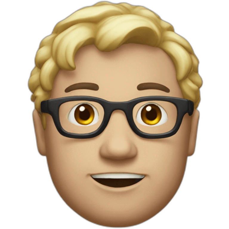 metaverse emoji