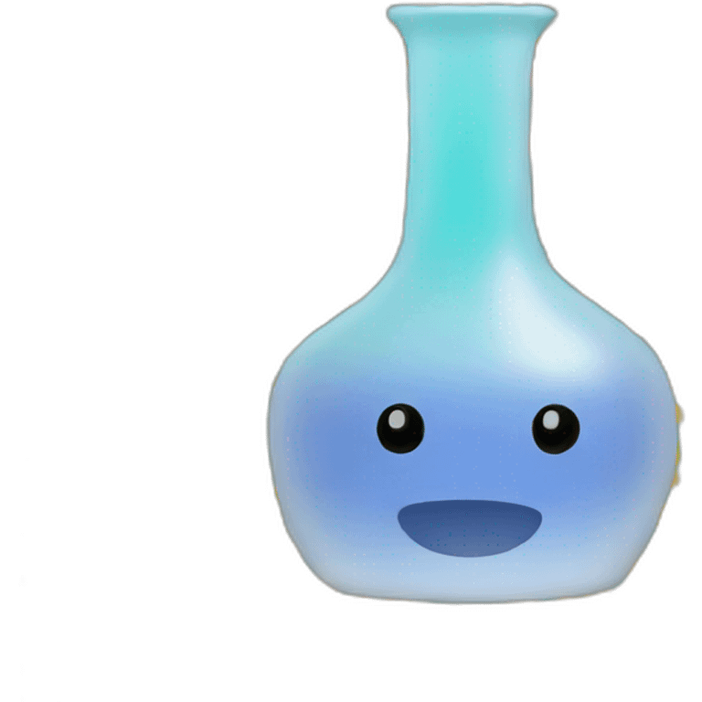 bong emoji