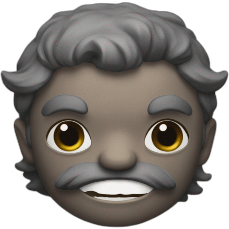 rauchg emoji