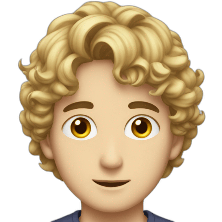 tamino instinc emoji