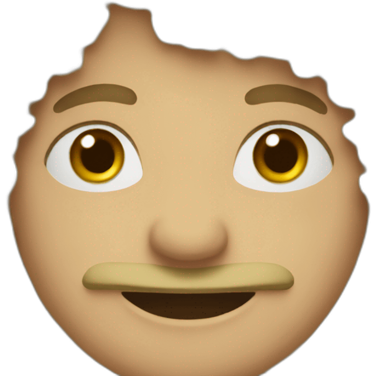 zeub emoji