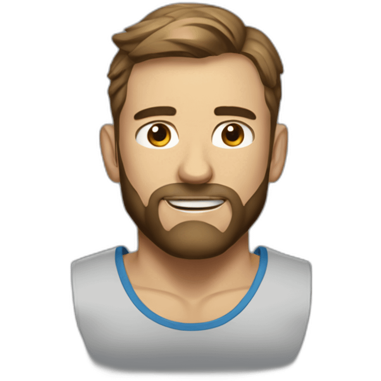 thomas-morice-crossfit emoji