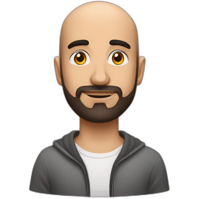 Dima Babish shopify emoji