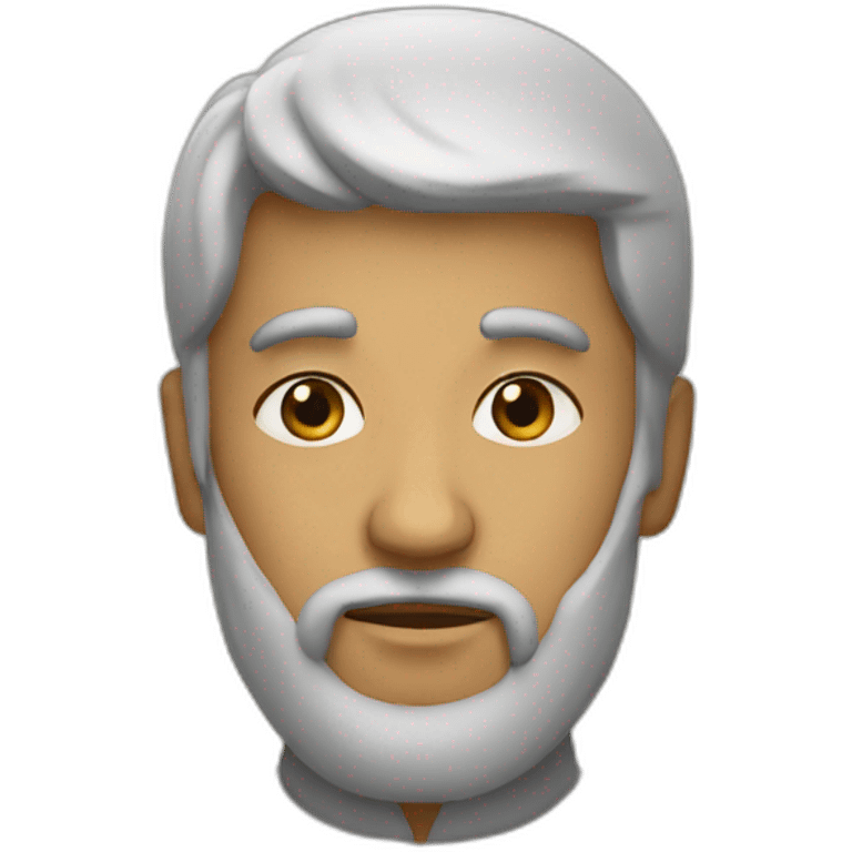 luthfi emoji