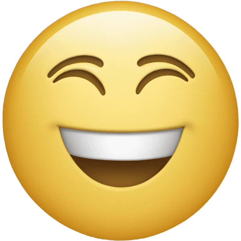 Hindi emoji