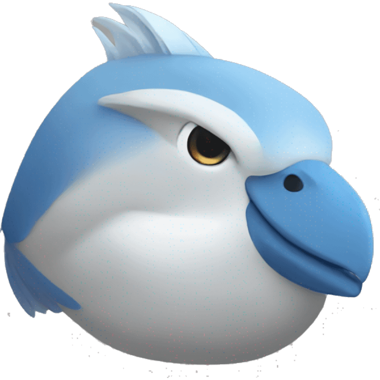 Swift type 2 emoji