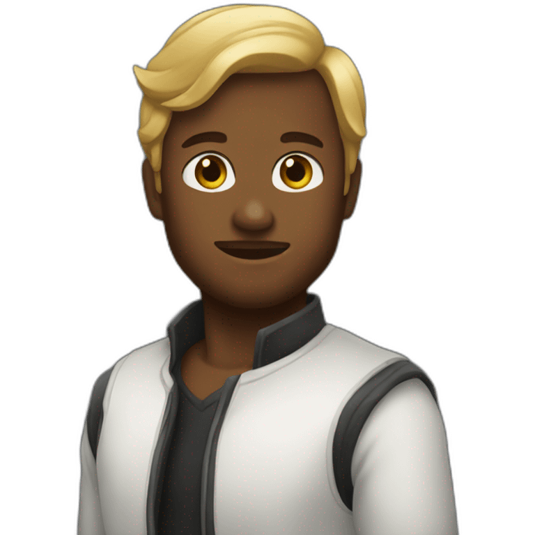 black taylos swift emoji