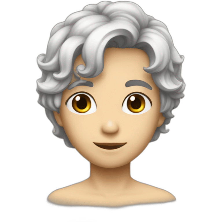 Qual o nome do dorama emoji