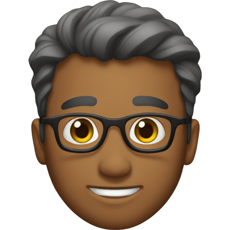 Tiakola  emoji