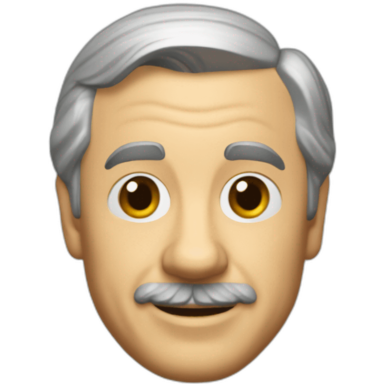 mr rogers emoji