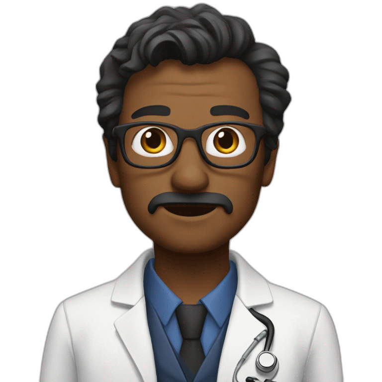 doctor who emoji