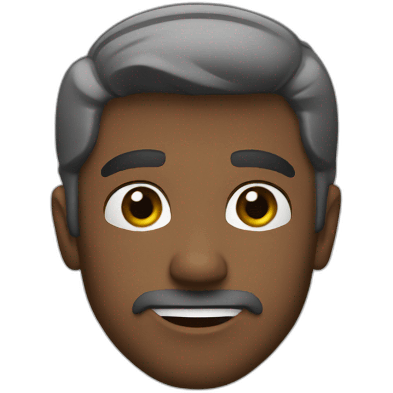 Rafe Cameron  emoji