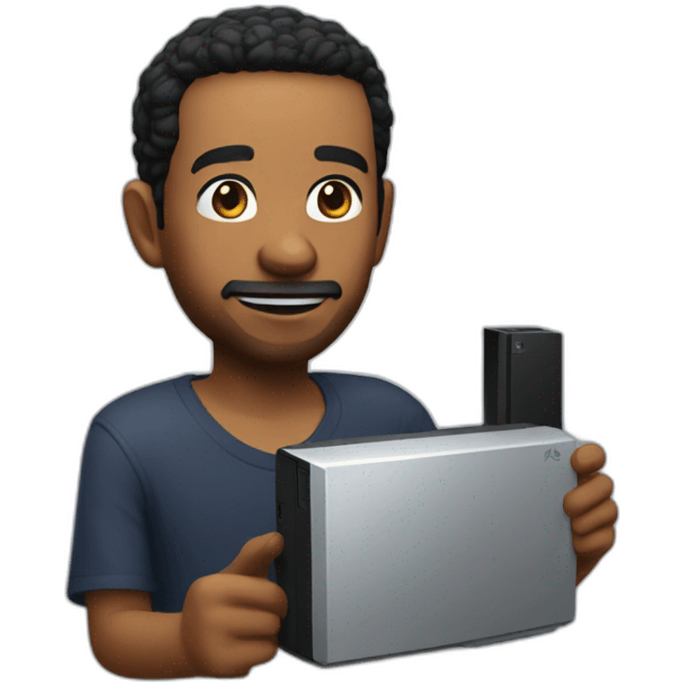 Ps5 emoji