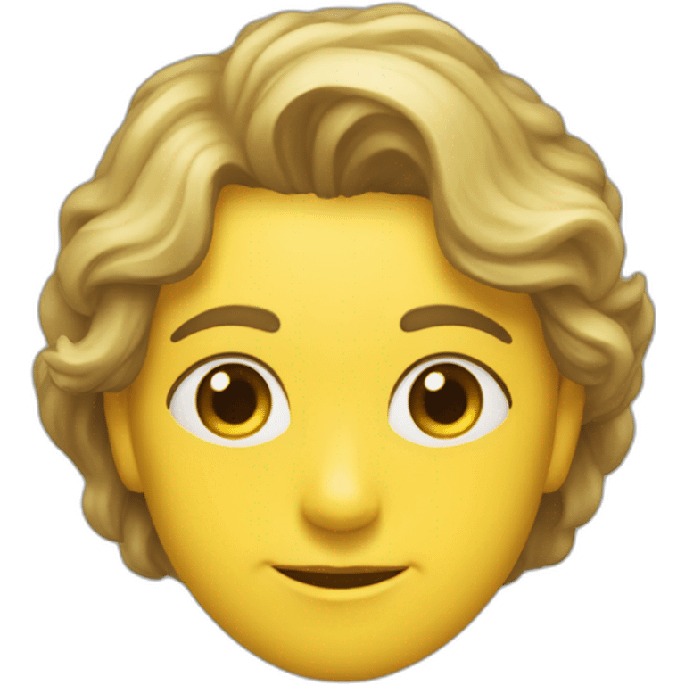 Верховна рада України  emoji