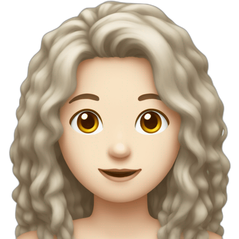 Chat ragdoll emoji