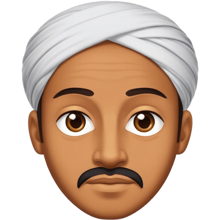 ottoman osman bey emoji