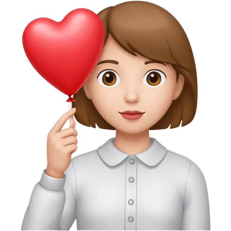 Valentines  emoji