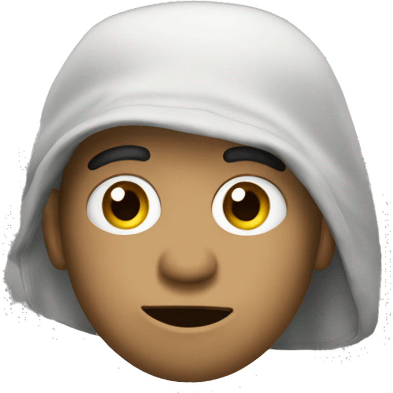 monkaS emoji