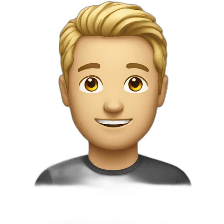 product owner emoji