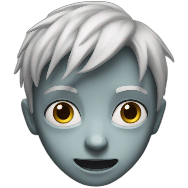 cursed-child emoji