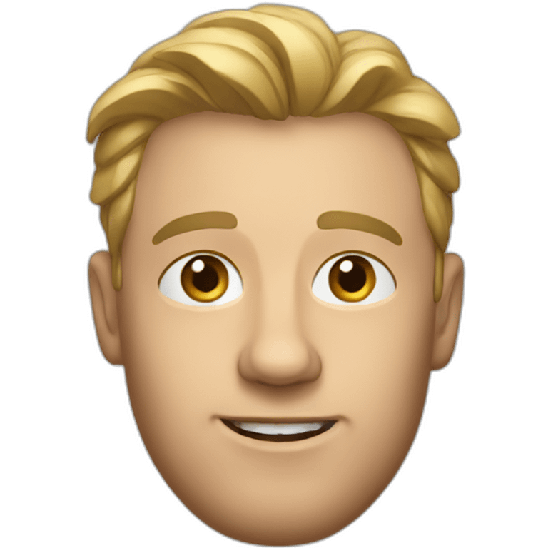 marc andreesen emoji