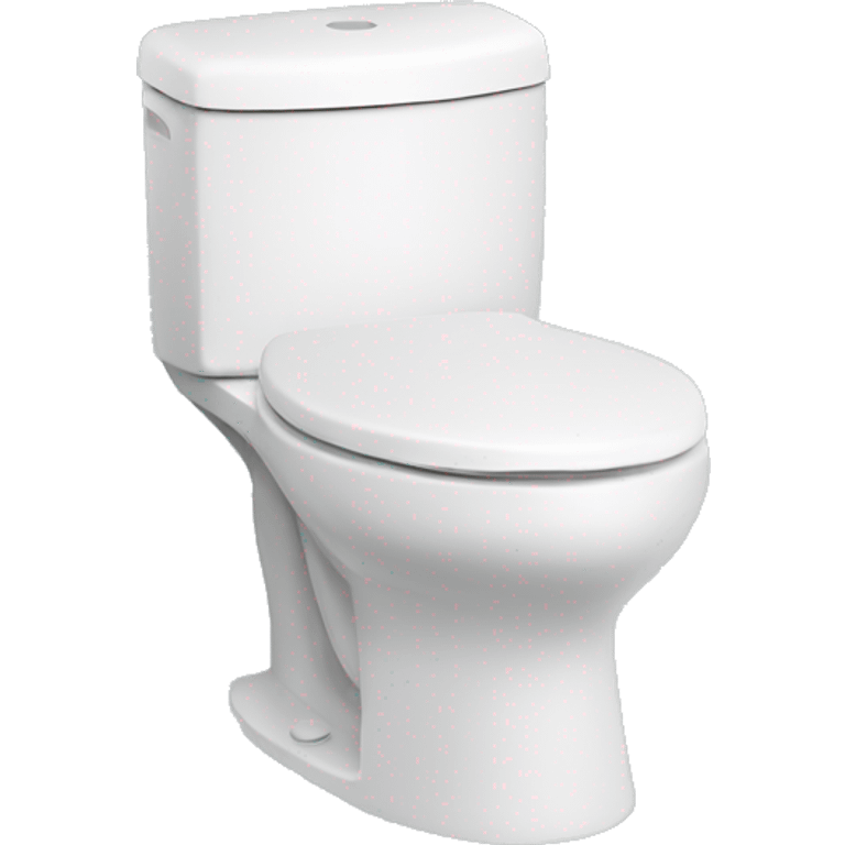 Skibidi toilet emoji