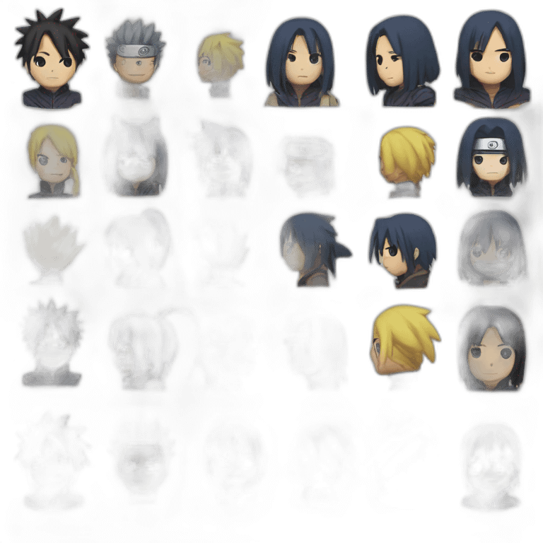 Narutohttps://emojis.sh/p/aTRw7kIT6R emoji