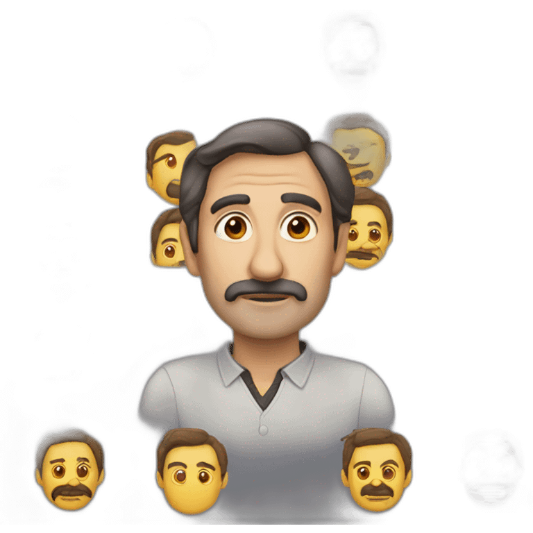 octavio pfeiffer emoji