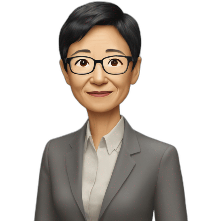 Maria Ressa nobel prize winner emoji