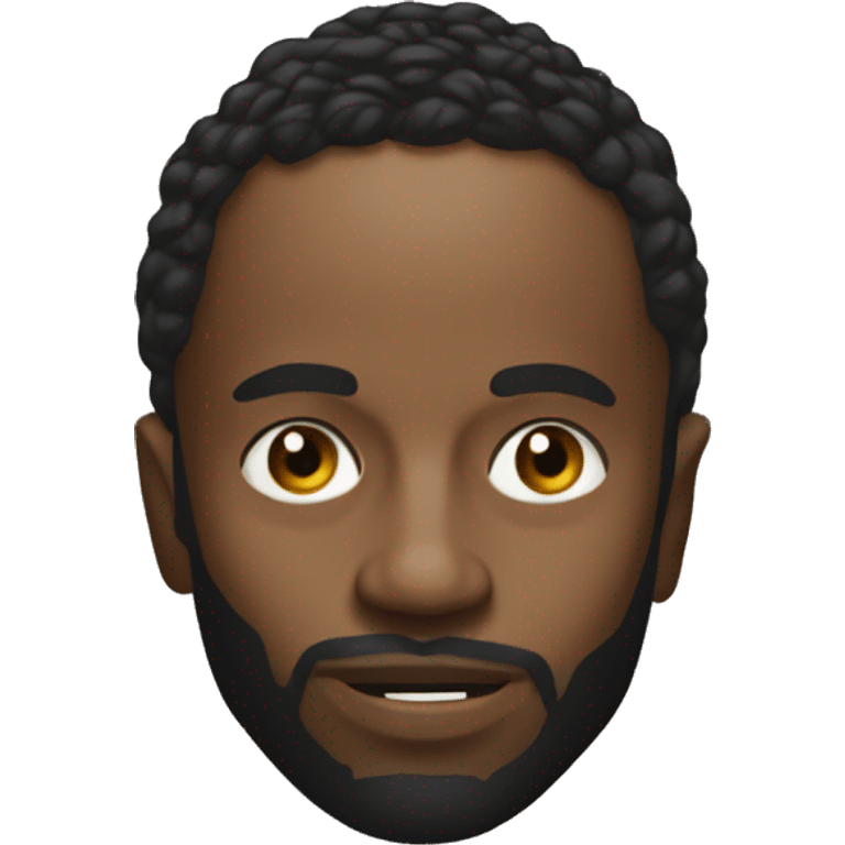 jpegmafia emoji