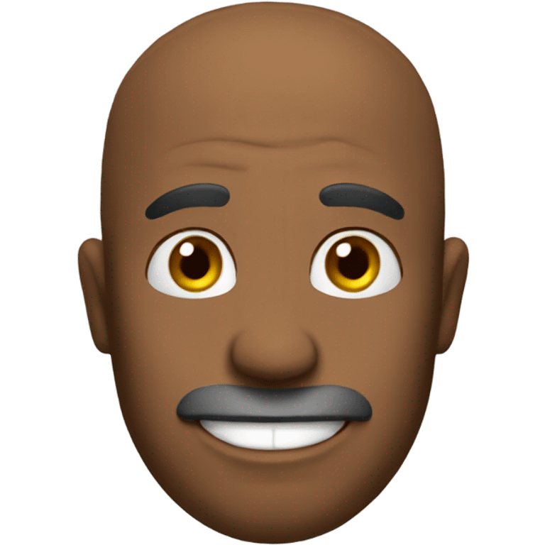 Willy emoji