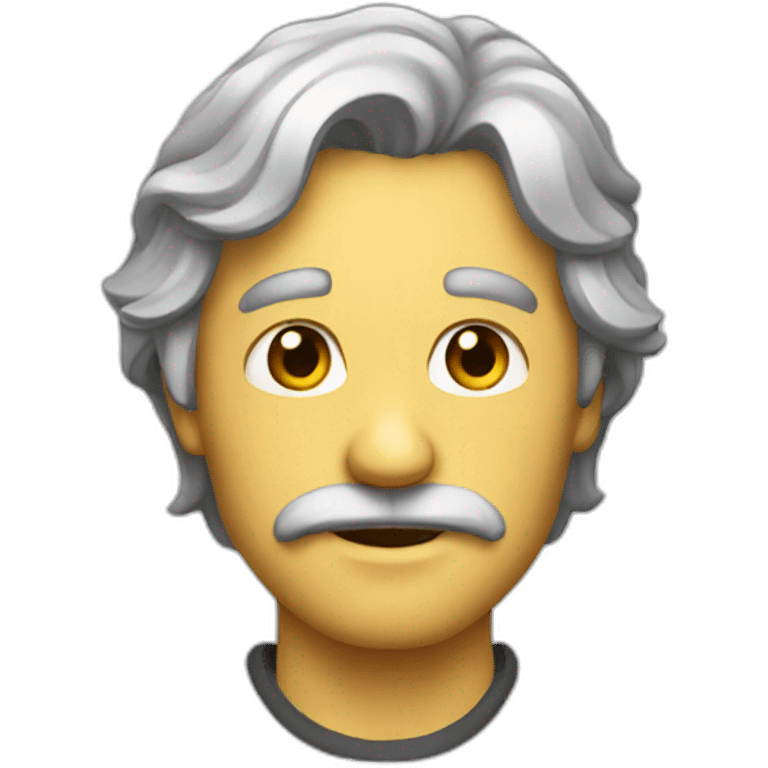 devloper emoji