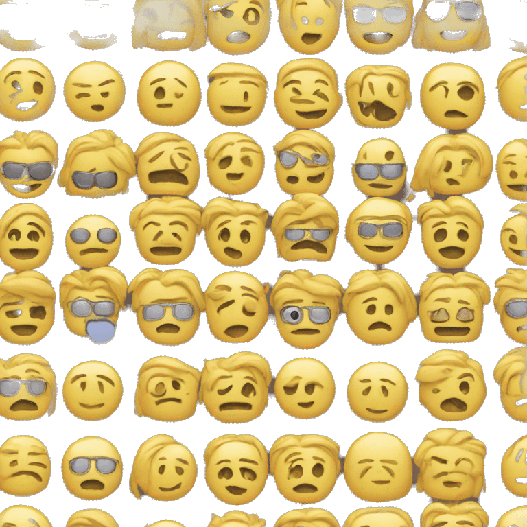 software engeener emoji